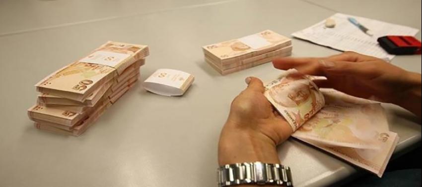 Borçluya yeni fırsat!
