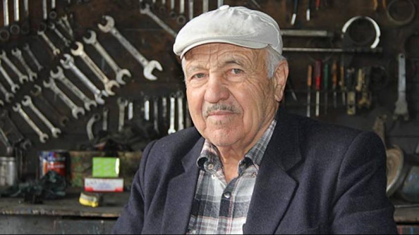 Tüm Türkiye'ye satıyor! Talep yağıyor!