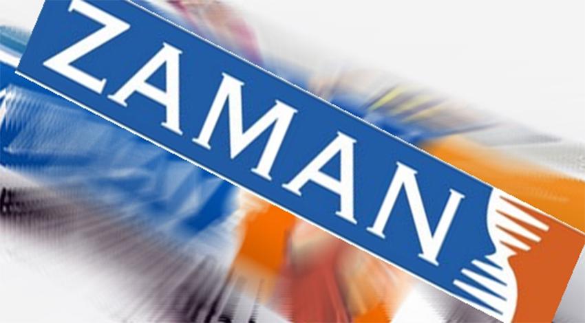 Ayşenur Parıldak tekrar tutuklandı!