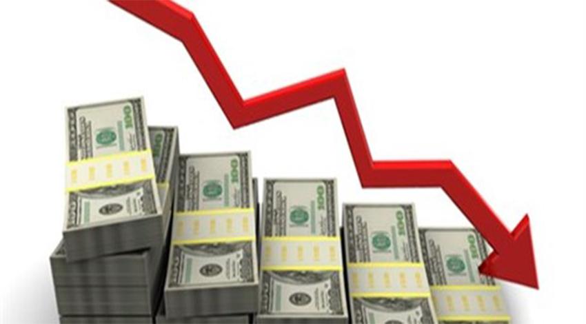 Dolar düşüyor! Borsa rekor üstüne rekor kırıyor