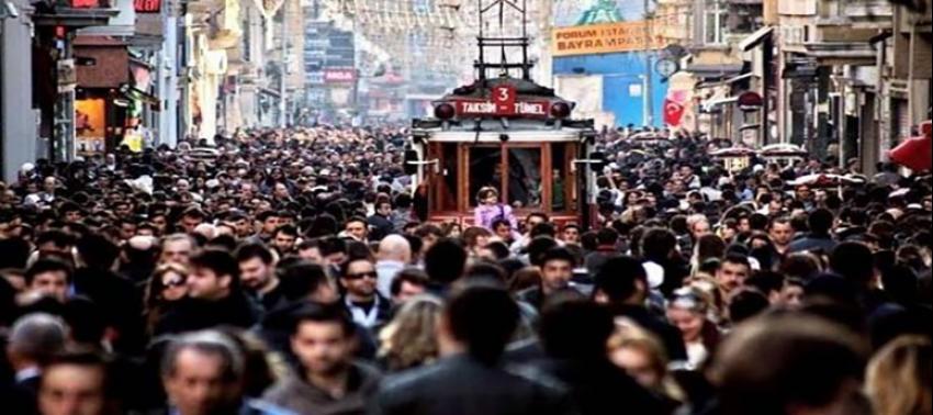 Seferberlik müjdesi işe yaradı