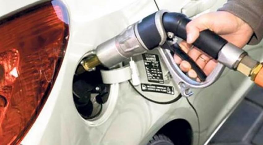 Araç sahiplerine müjde! Çifte indirim birden