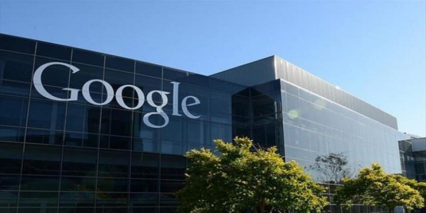 Google'dan kullanıcılarına çok önemli uyarı!