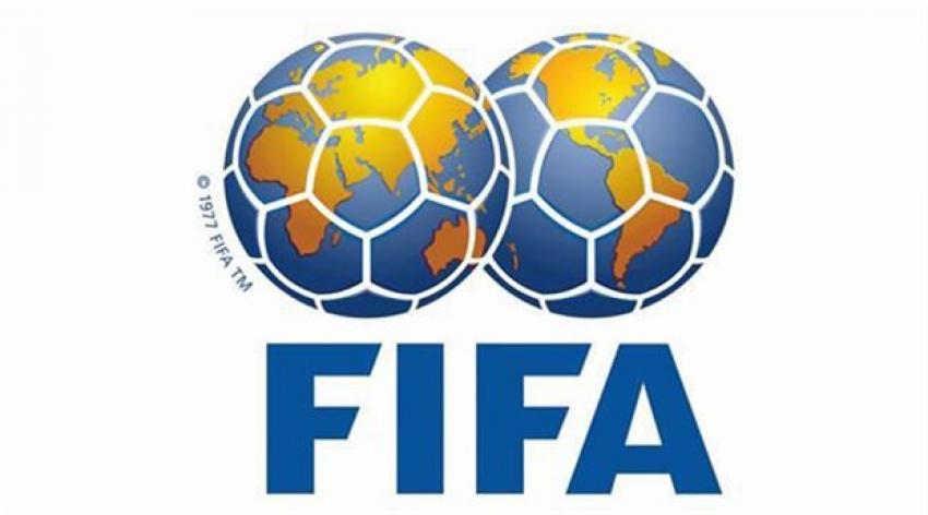 Türkiye'nin FIFA dünya sıralamasındaki yeri değişmedi!