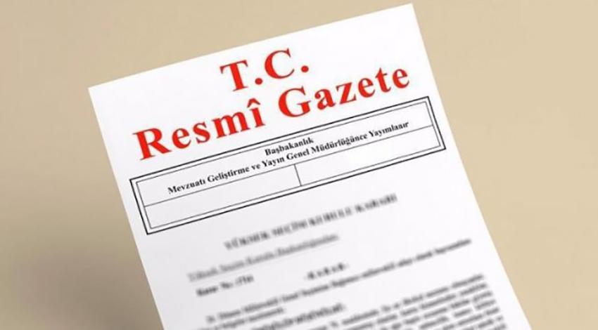 İşçi alımları için yeni düzenleme!