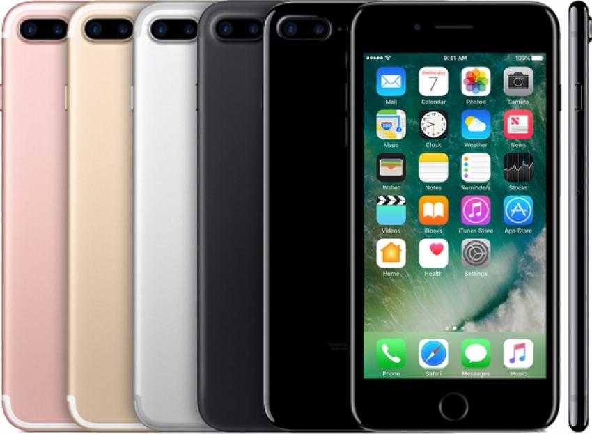 İşte iPhone’un en pahalı satıldığı ülke!