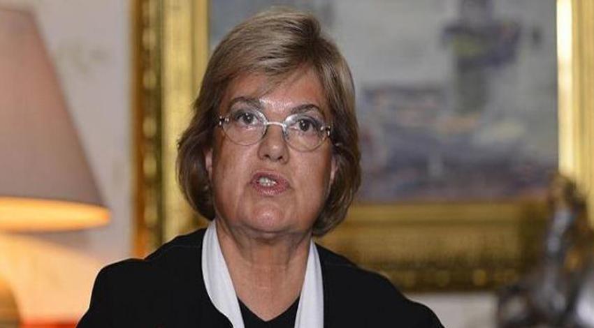 Tansu Çiller tanık olarak dinlenecek!
