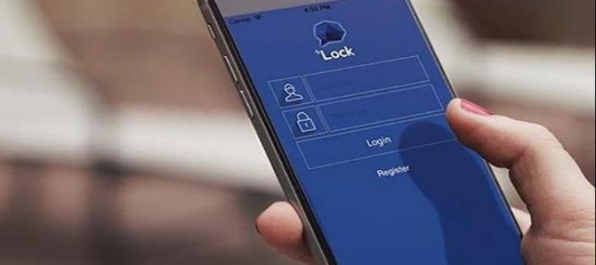 FETÖ yurtlarda Bylock semineri vermiş