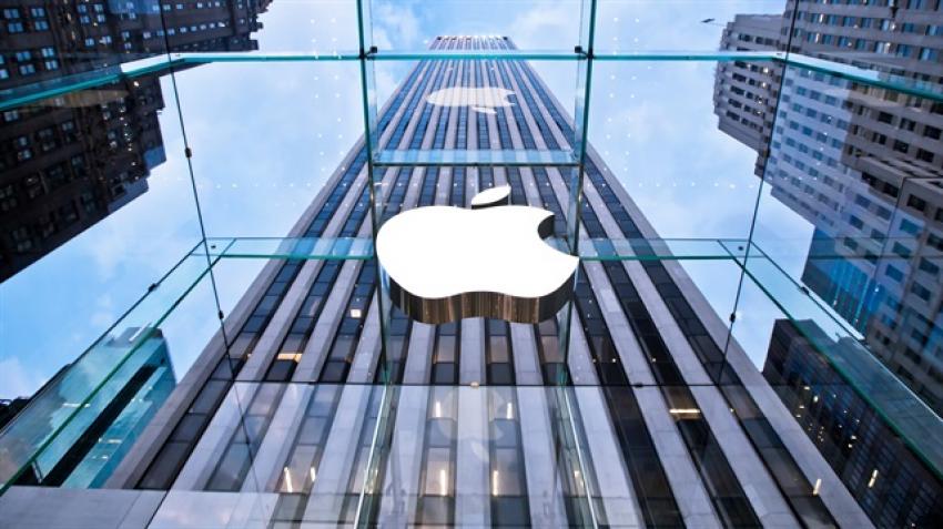 Apple’ın istese satın alabileceği teknoloji devleri!