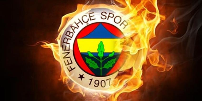 Fenerbahçeli yıldız transfer için İtalya'ya gitti!