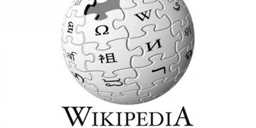 Wikipedia, AYM'ye başvurdu