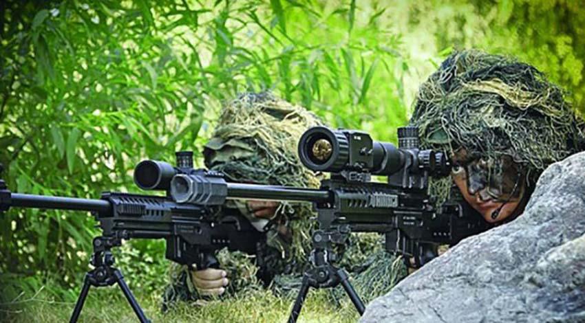 Jandarma'nın paylaşımı gündeme oturdu