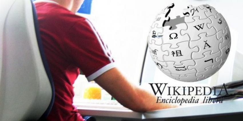 Wikimedia Anayasa Mahkemesine başvurdu!