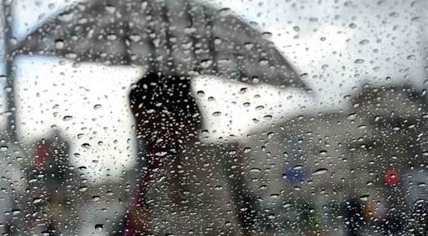 Meteoroloji'den kritik uyarı!