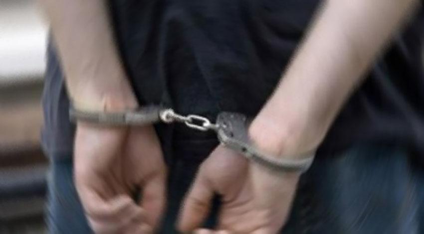FETÖ operasyonunda 40 kişi yakalandı