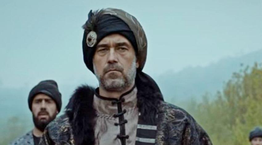 Ebu Mansur kimdir?