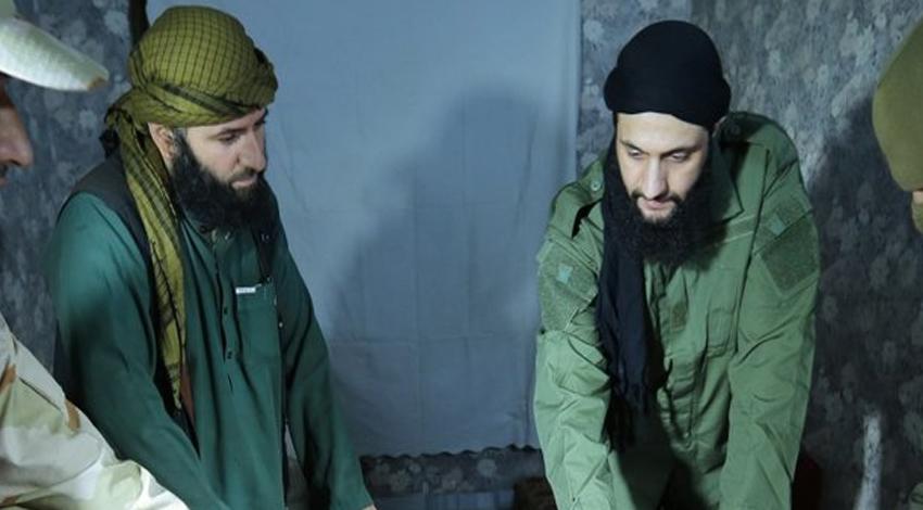 Cevlani'ye 10 milyon dolar ödül koydular