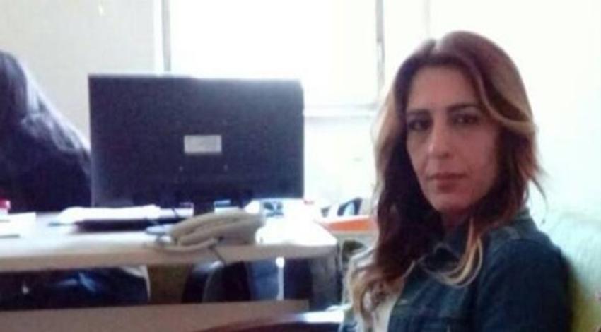 Öğretmenevinde öldüğü 4 gün sonra farkedildi!