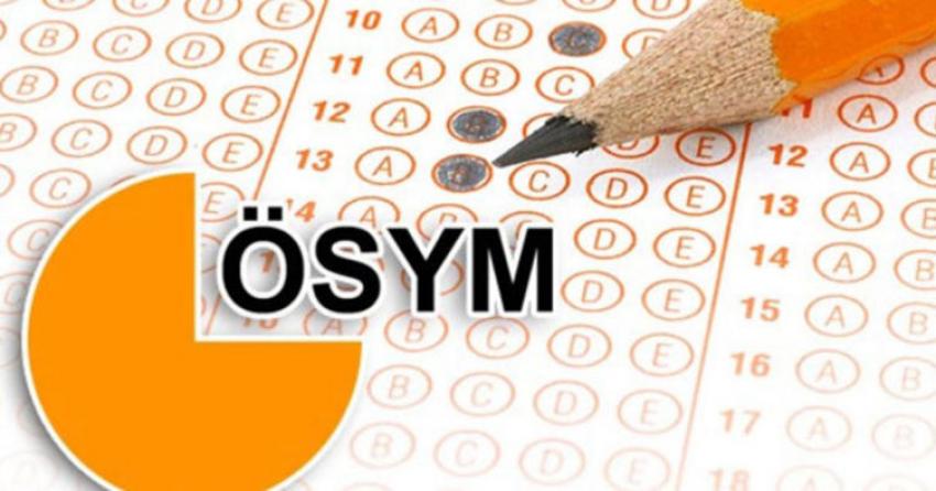 2020 KPSS sonuçları ne zaman açıklanacak?
