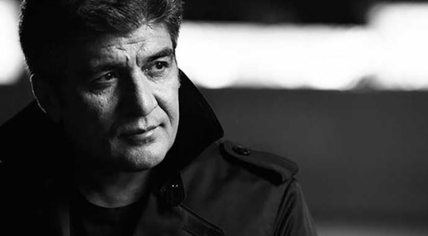 İbrahim Erkal nerede ne zaman defnedilecek?