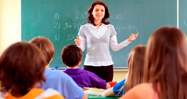 Bütün okullara mobil takip geliyor