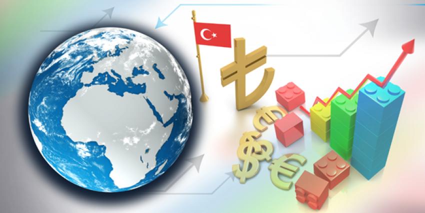 Ekonomide yeni dönem! Devlet artık çekiliyor