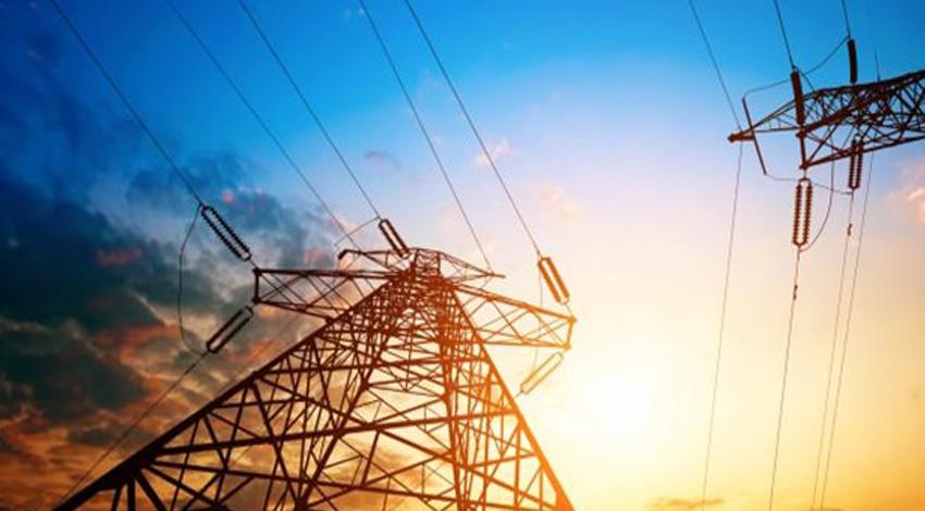 Elektrik faturasına yeşil indirim