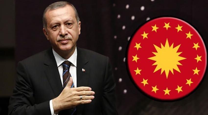 Cumhurbaşkanı Erdoğan Anneler Günü'nü kutladı