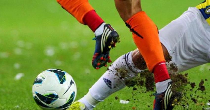 Sivasspor ve Yeni Malatyaspor Spor Toto Süper Lig'de!