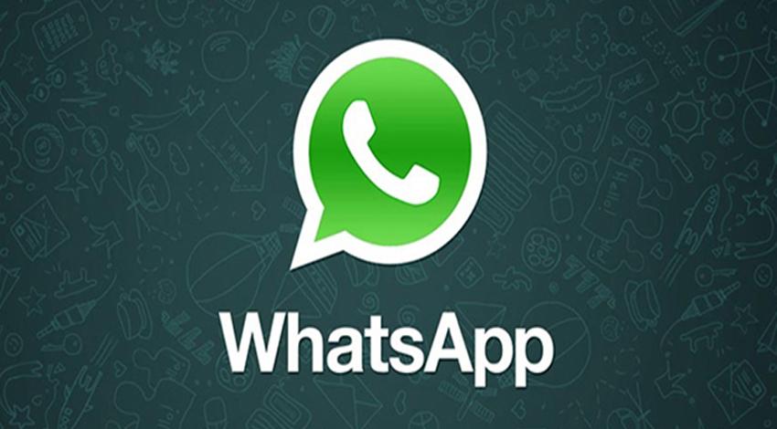 Whatsapp'a şoke eden ceza!