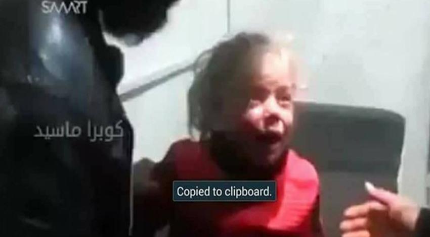 Organ mafyası haberi yalan çıktı!