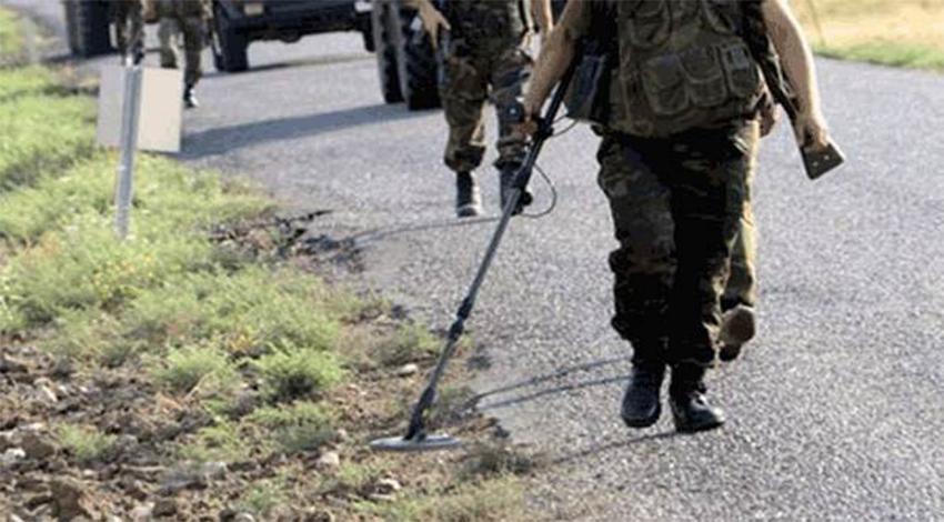 Vali açıkladı! İkincisi tespit edildi