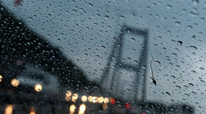 Tatil planı yapanlar için kötü haber!