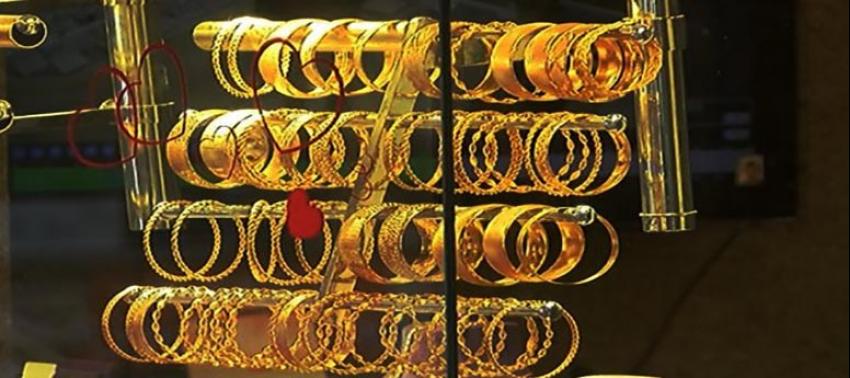 Çeyrek altın ne kadar?