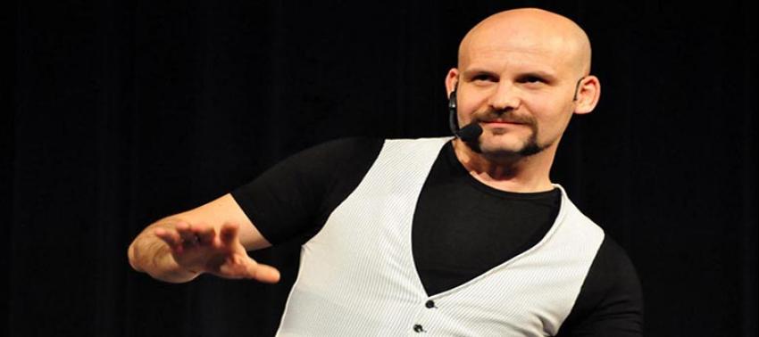 Atalay Demirci için istenilen ceza belli oldu!