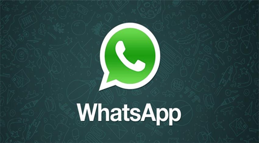 Whatsapp çöktü! BTK'dan açıklama