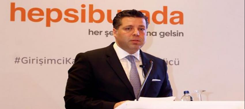 E-ticaret yapan kadın girişimciye  komisyon indirimi