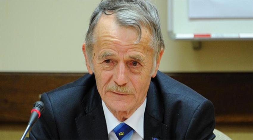 'Mutlaka toprağımızı geri alacağız!'