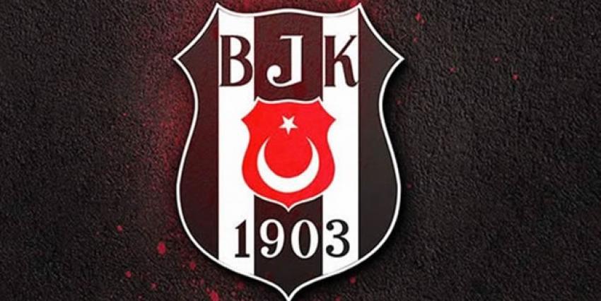 Beşiktaş'ın borcu açıklandı