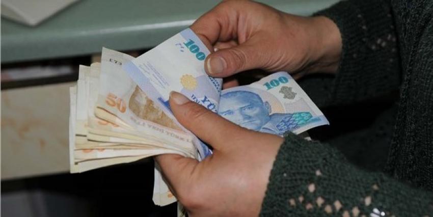 Bunu yapanlar tazminatsız işten atılabilir!