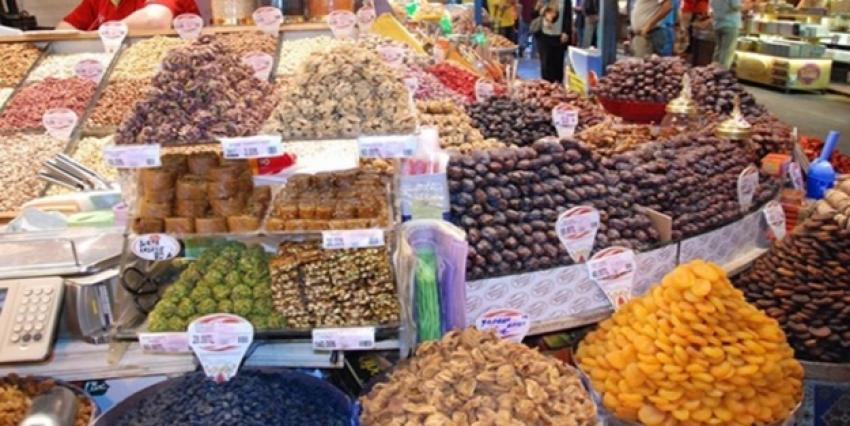 Ucuz olsun derken sağlığınızdan olmayın!