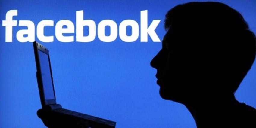 AB'den Facebook'a büyük şok!