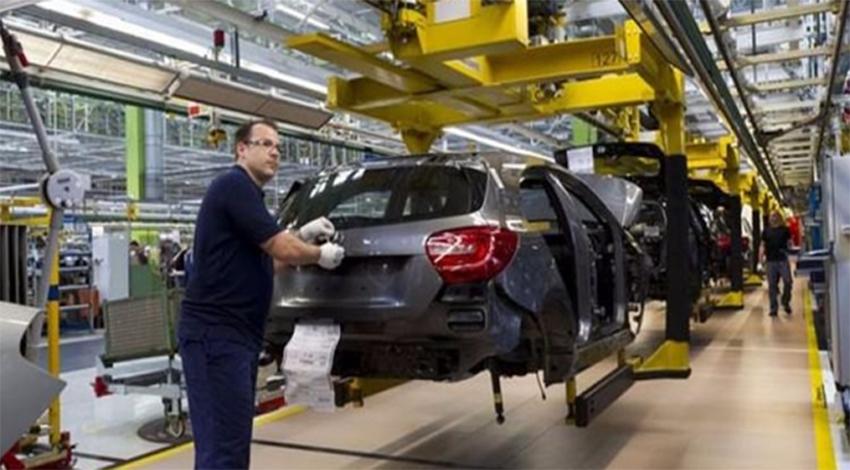 Dünya devine şok! Polis ve savcılar...