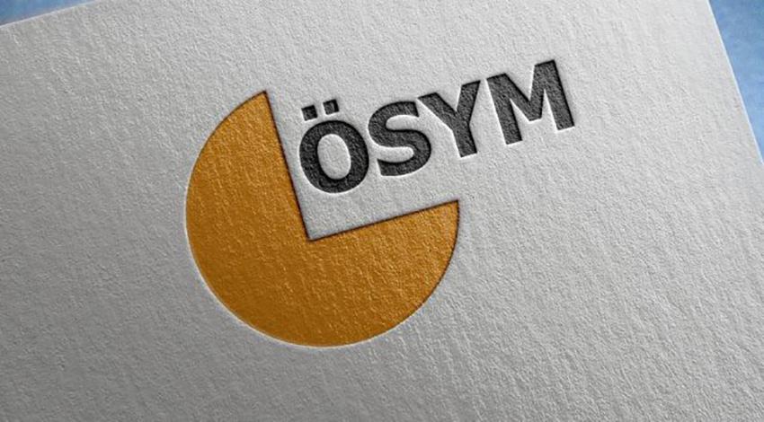 KPSS'ye girecekler dikkat!