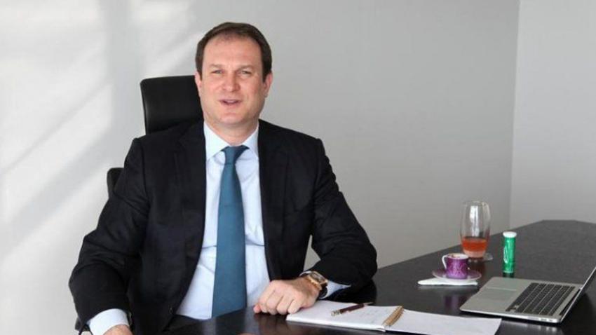 Burak Akbay’a yakalama talep edildi!