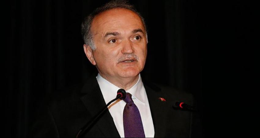 30 bin kişiye iş imkanı