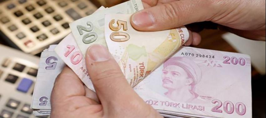 Vergi daireleri bugün ve yarın açık