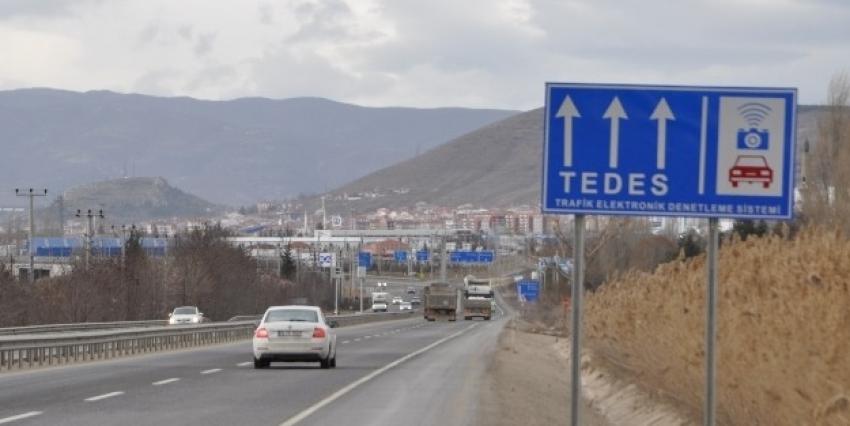 Vatandaşın tepki gösterdiği TEDES geri dönüyor!