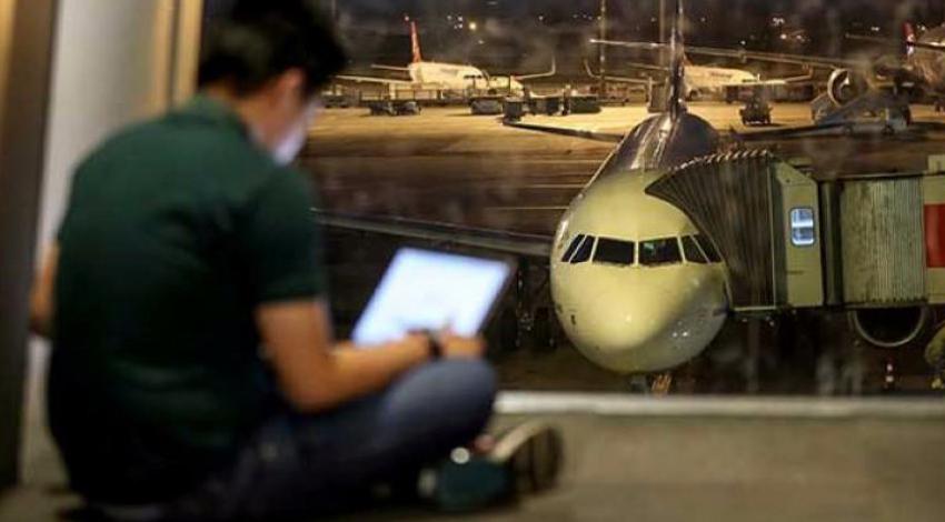 Çin'de koronavirüsünden ölenlerin sayısı 361'e çıktı