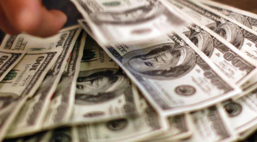 Dolar bugün ne kadar?